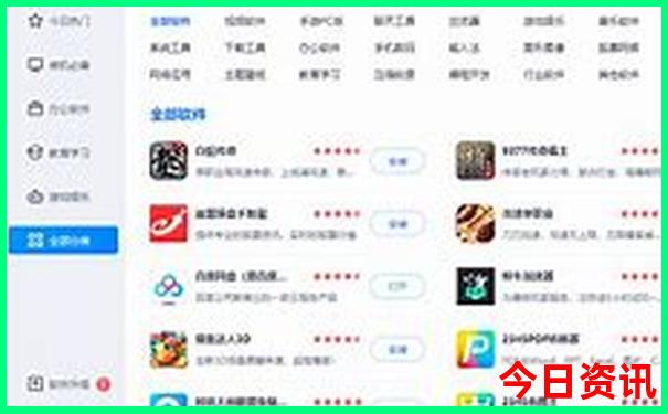武汉适合孩子玩的景点