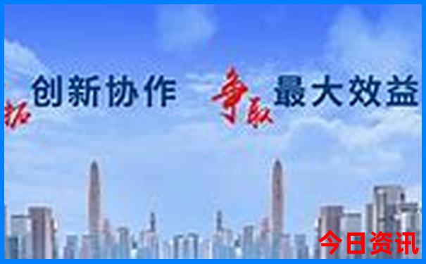 旅游的地方有哪些