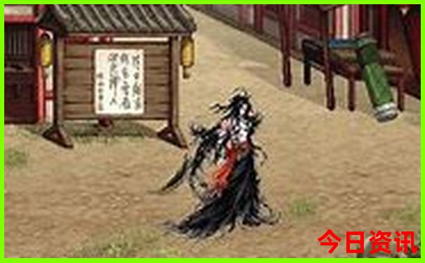 罗田旅游必去十大景点