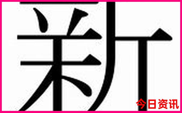 北京十里河附近景点有哪些