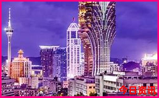 7月末8月初适合去哪里旅游