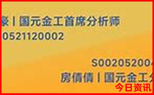 兰州市有什么好玩的地方景点推荐